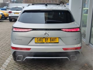 Voertuigafbeelding 3