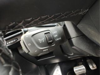 Voertuigafbeelding 30