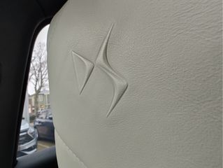 Voertuigafbeelding 37