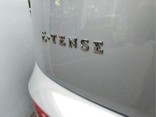 Voertuigafbeelding 39