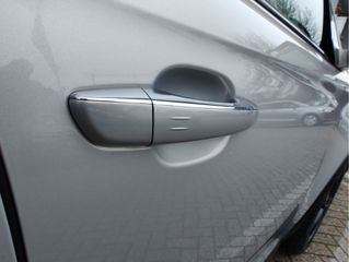 Voertuigafbeelding 42