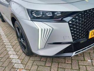 Voertuigafbeelding 44