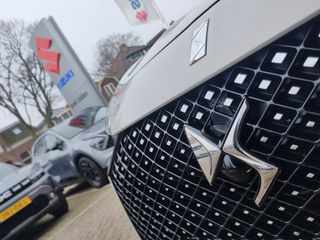 Voertuigafbeelding 45