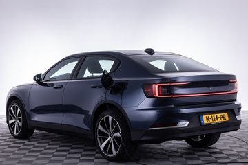 Voertuigafbeelding 1