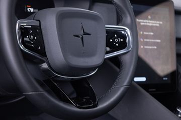 Voertuigafbeelding 10