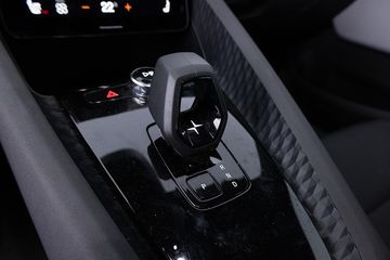 Voertuigafbeelding 13