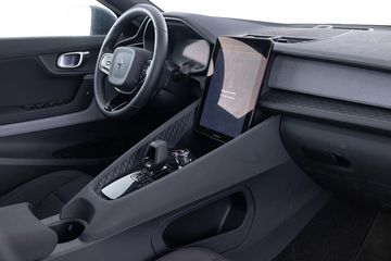 Voertuigafbeelding 2