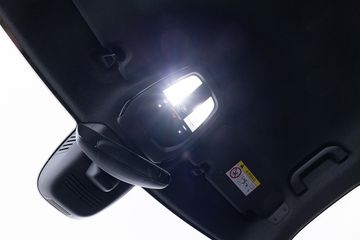 Voertuigafbeelding 20