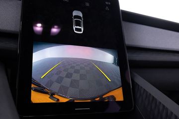 Voertuigafbeelding 22