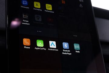 Voertuigafbeelding 23