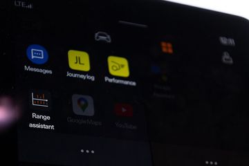 Voertuigafbeelding 24