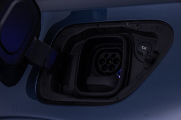 Voertuigafbeelding 27