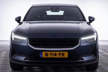 Voertuigafbeelding 29