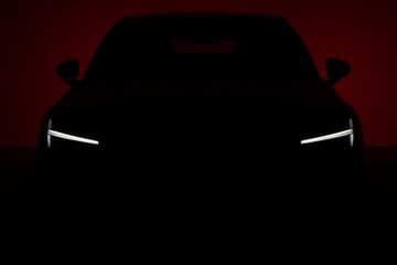 Voertuigafbeelding 30