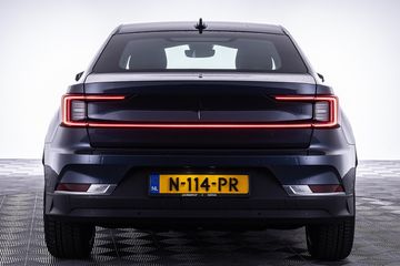 Voertuigafbeelding 31