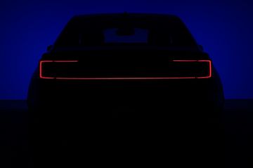 Voertuigafbeelding 32