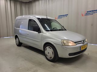 Voertuigafbeelding 11