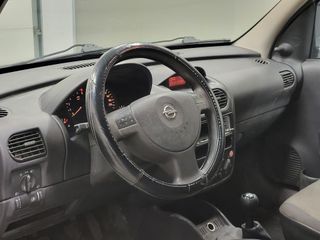 Voertuigafbeelding 3