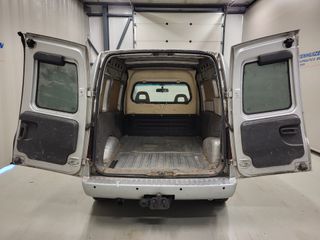 Voertuigafbeelding 5