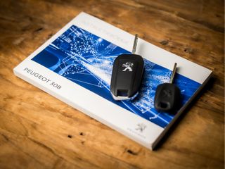 Voertuigafbeelding 15