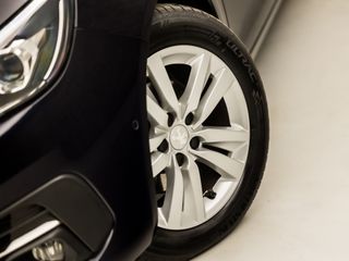 Voertuigafbeelding 17