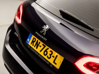 Voertuigafbeelding 28