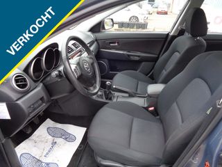 Voertuigafbeelding 15