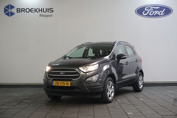 Voertuigafbeelding 1