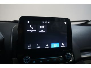 Voertuigafbeelding 12