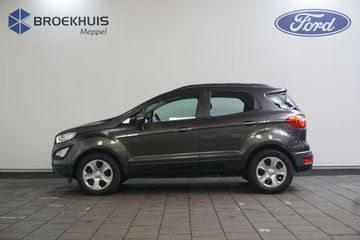 Voertuigafbeelding 2