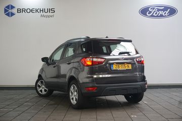 Voertuigafbeelding 3