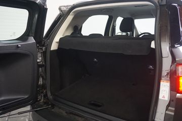 Voertuigafbeelding 31