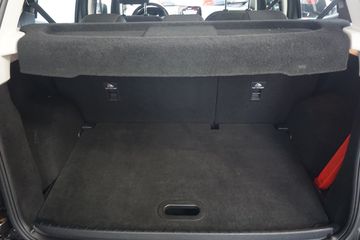 Voertuigafbeelding 32