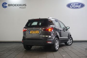 Voertuigafbeelding 4