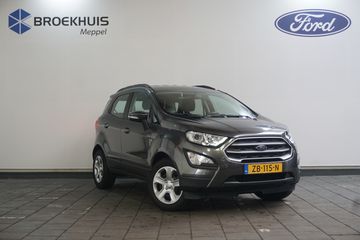 Voertuigafbeelding 6