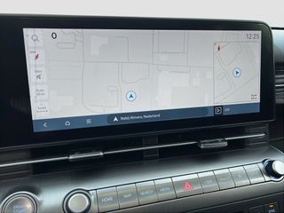 Voertuigafbeelding 21