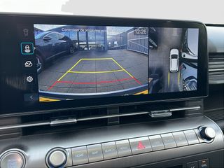 Voertuigafbeelding 22