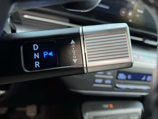 Voertuigafbeelding 29