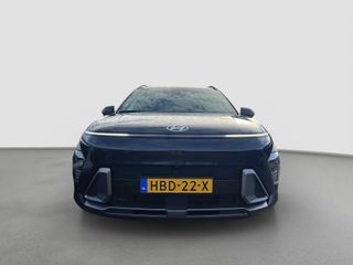 Voertuigafbeelding 6