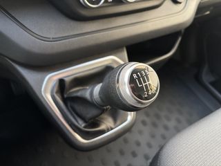 Voertuigafbeelding 26