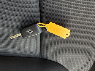 Voertuigafbeelding 28