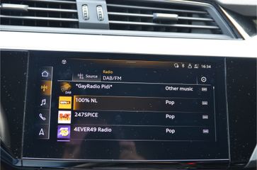 Voertuigafbeelding 23