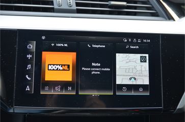 Voertuigafbeelding 24