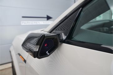 Voertuigafbeelding 34