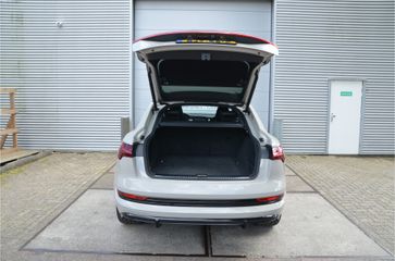 Voertuigafbeelding 36