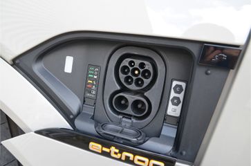 Voertuigafbeelding 37