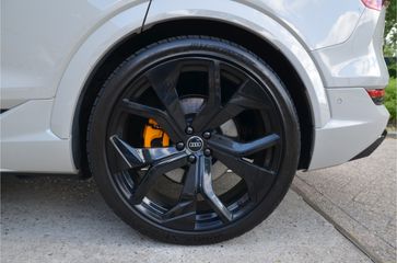 Voertuigafbeelding 38