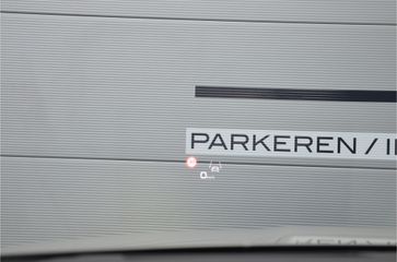 Voertuigafbeelding 5