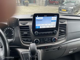 Voertuigafbeelding 10