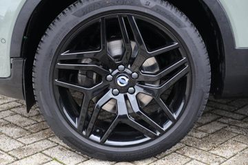 Voertuigafbeelding 16